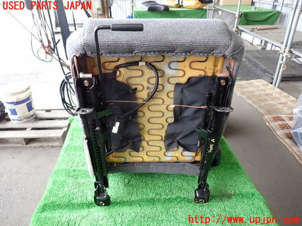 2UPJ-29377065]フェアレディZ(GCZ32)助手席シート 中古_m0005.jpg