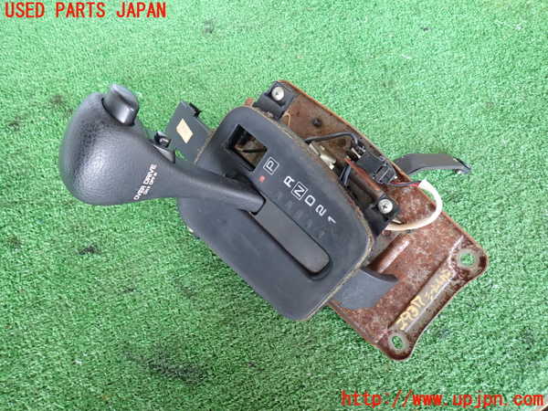 2UPJ-29377555]フェアレディZ(GCZ32)ATシフトレバー 中古_m0001.jpg