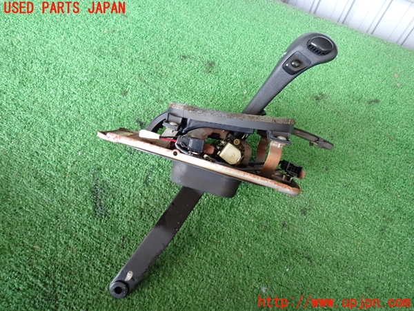 2UPJ-29377555]フェアレディZ(GCZ32)ATシフトレバー 中古_m0002.jpg