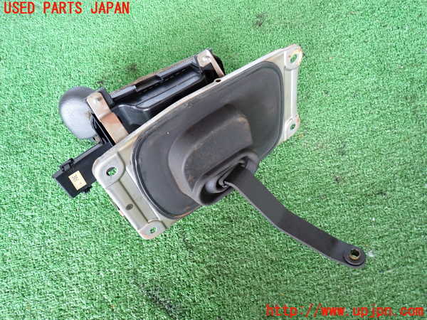 2UPJ-29377555]フェアレディZ(GCZ32)ATシフトレバー 中古_m0003.jpg