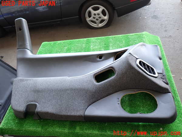 2UPJ-29371264]フェアレディZ(GCZ32)左ドア内張り (ジャンク品) 中古_m0001.jpg