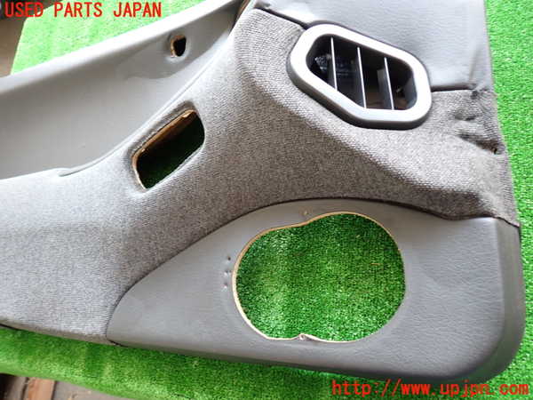 2UPJ-29371264]フェアレディZ(GCZ32)左ドア内張り (ジャンク品) 中古_m0002.jpg