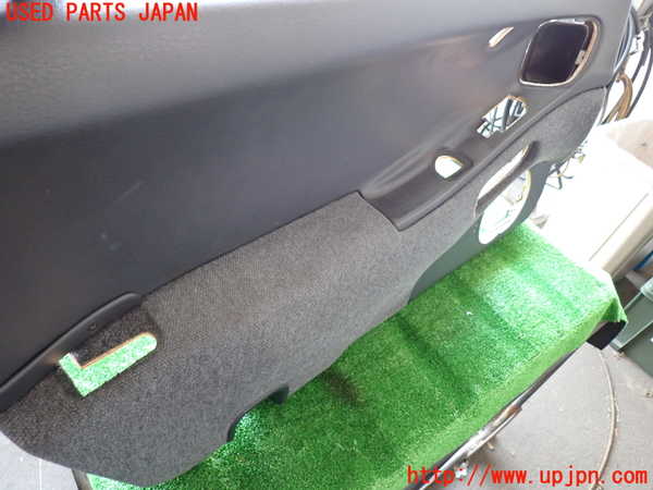 2UPJ-29371264]フェアレディZ(GCZ32)左ドア内張り (ジャンク品) 中古_m0004.jpg