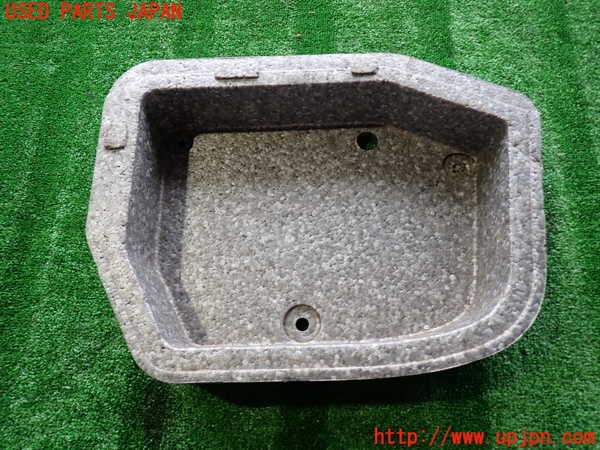 2UPJ-29377771]フェアレディZ(GCZ32)ラゲッジトレイ1 中古_m0001.jpg