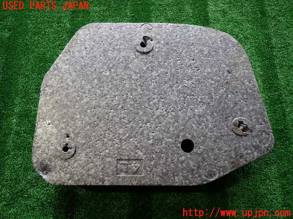 2UPJ-29377771]フェアレディZ(GCZ32)ラゲッジトレイ1 中古_m0002.jpg
