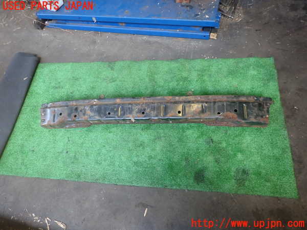 2UPJ-29381014]スープラ(GA70)フロントバンパーホースメント 中古_m0001.jpg