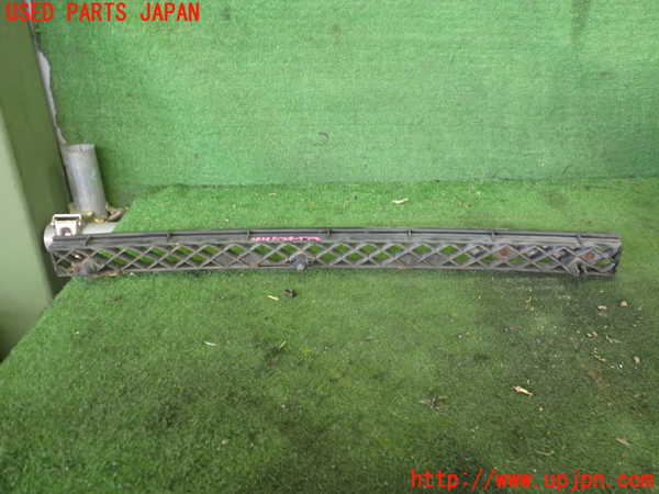 2UPJ-29381050]スープラ(GA70)ラジエターグリル 中古_m0002.jpg