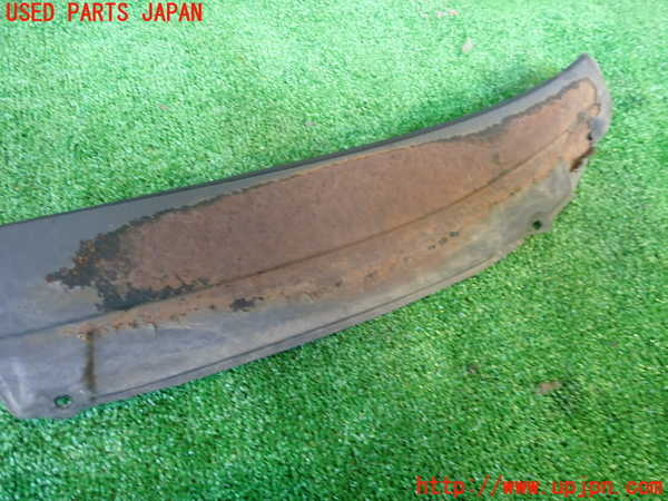 2UPJ-29381190]スープラ(GA70)カウルトップ (ジャンク品) 中古_m0002.jpg