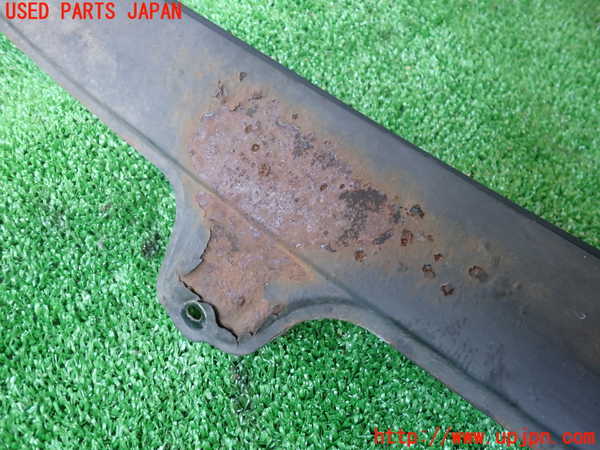 2UPJ-29381190]スープラ(GA70)カウルトップ (ジャンク品) 中古_m0003.jpg