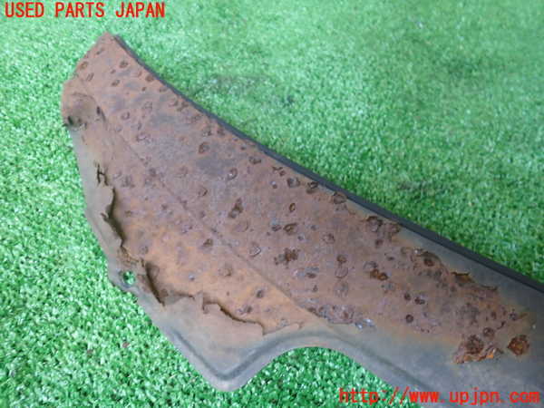 2UPJ-29381190]スープラ(GA70)カウルトップ (ジャンク品) 中古_m0004.jpg