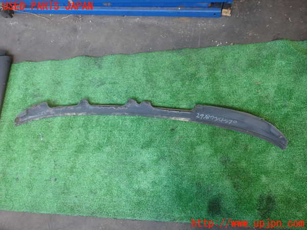 2UPJ-29381190]スープラ(GA70)カウルトップ (ジャンク品) 中古_m0005.jpg