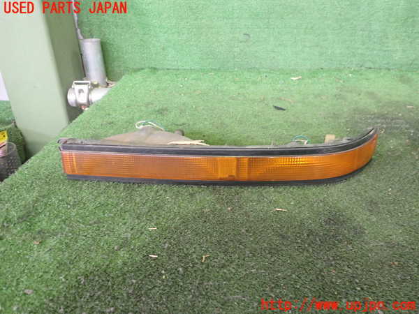 2UPJ-29381152]スープラ(GA70)左コーナーランプ 中古_m0001.jpg