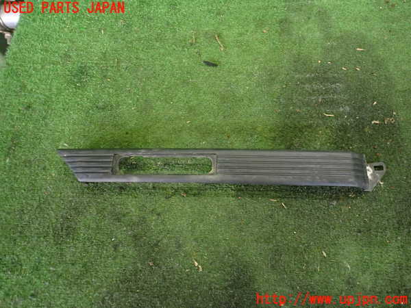 5UPJ-29381100]スープラ(GA70)右前コーナーパネル 中古_m0001.jpg