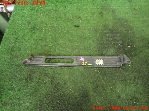 5UPJ-29381100]スープラ(GA70)右前コーナーパネル 中古_m0002.jpg