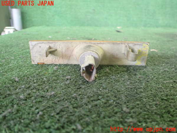 2UPJ-29381160]スープラ(GA70)右ウィンカーレンズ 中古_m0003.jpg