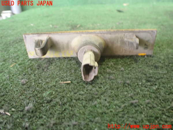 2UPJ-29381162]スープラ(GA70)左ウィンカーレンズ 中古_m0003.jpg