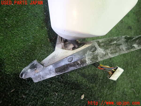 2UPJ-29381210]スープラ(GA70)右ドアミラー 中古_m0003.jpg