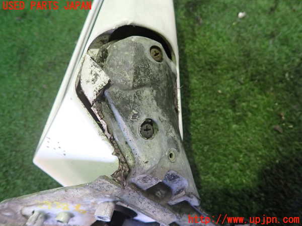 2UPJ-29381210]スープラ(GA70)右ドアミラー 中古_m0004.jpg