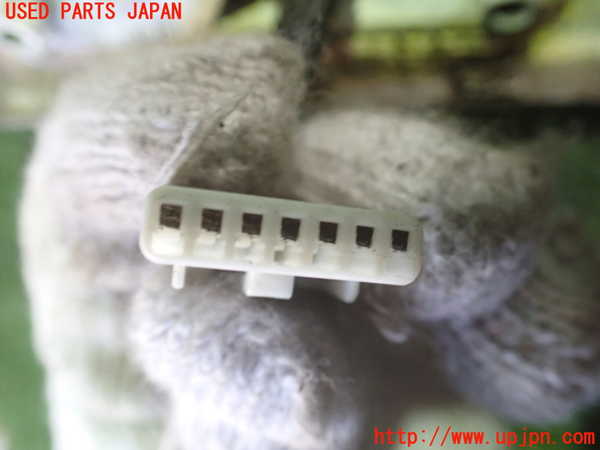 2UPJ-29381210]スープラ(GA70)右ドアミラー 中古_m0005.jpg