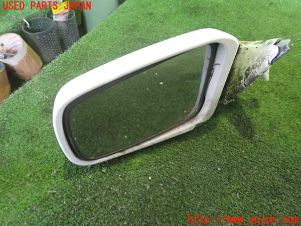 2UPJ-29381212]スープラ(GA70)左ドアミラー 中古_m0002.jpg