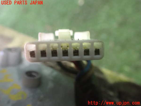 2UPJ-29381212]スープラ(GA70)左ドアミラー 中古_m0004.jpg