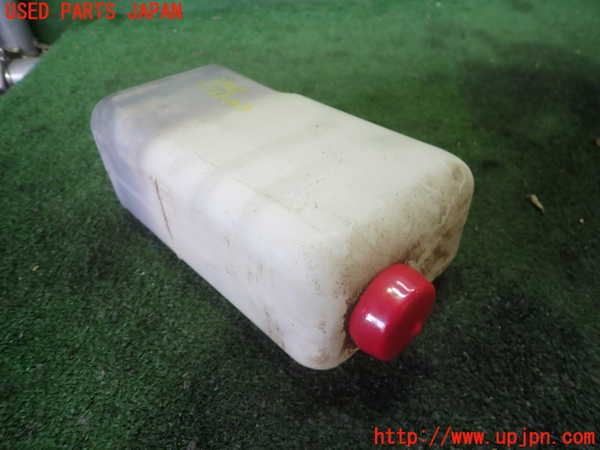 2UPJ-29382410]スープラ(GA70)ラジエータータンク 中古_m0001.jpg