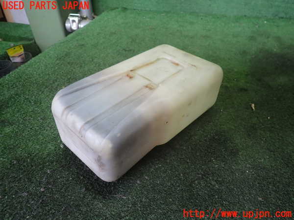 2UPJ-29382410]スープラ(GA70)ラジエータータンク 中古_m0002.jpg