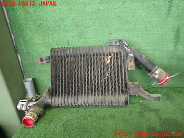 2UPJ-29382451]スープラ(GA70)インタークーラー1 中古_m0001.jpg