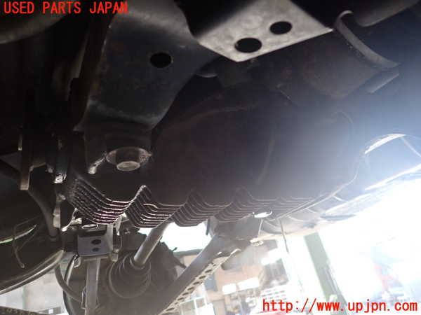 2UPJ-29384355]スープラ(GA70)リアデフ 中古_m0003.jpg