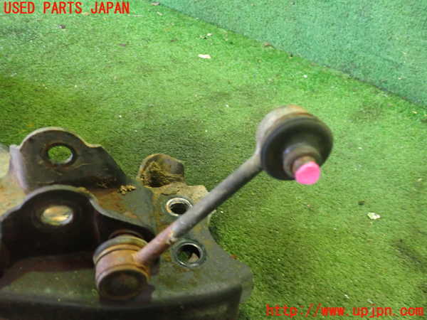 5UPJ-29385186]スープラ(GA70)左フロントロアアーム1 中古_m0002.jpg