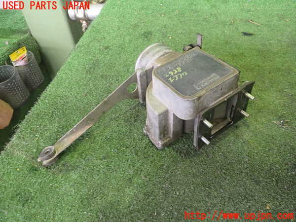 2UPJ-29386320]スープラ(GA70)エアフロメーター 中古_m0001.jpg