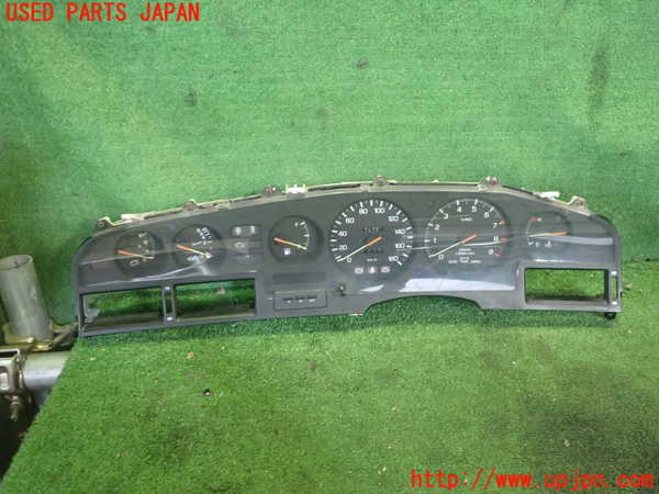 2UPJ-29386170]スープラ(GA70)スピードメーター 中古_m0001.jpg