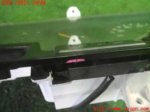 2UPJ-29386170]スープラ(GA70)スピードメーター 中古_m0002.jpg