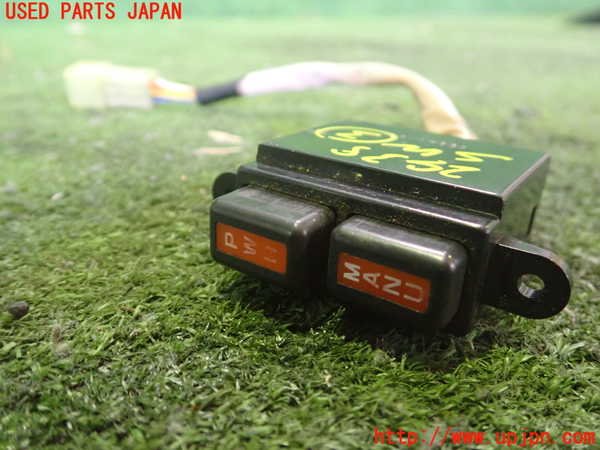 2UPJ-29386308]スープラ(GA70)スイッチ3 (PWR MANU) 中古_m0001.jpg