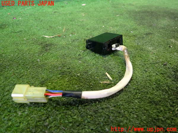 2UPJ-29386308]スープラ(GA70)スイッチ3 (PWR MANU) 中古_m0002.jpg