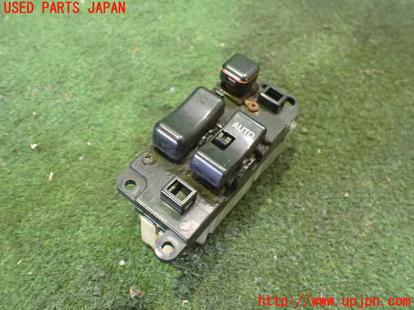 2UPJ-29386240]スープラ(GA70)右前パワーウィンドウスイッチ 中古_m0001.jpg
