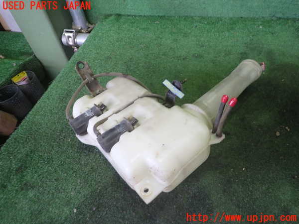 2UPJ-29386791]スープラ(GA70)ウォッシャータンク1 中古_m0001.jpg