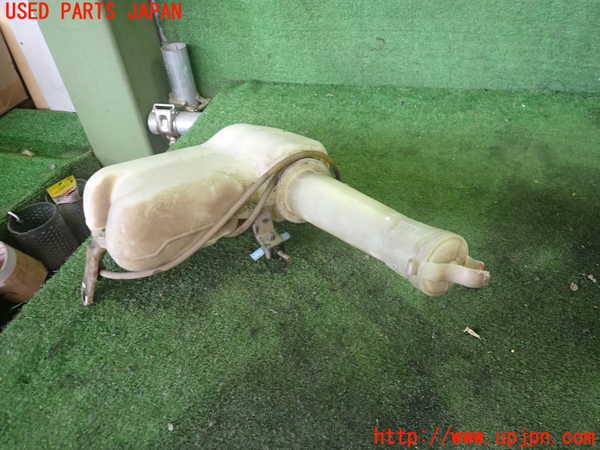 2UPJ-29386791]スープラ(GA70)ウォッシャータンク1 中古_m0002.jpg