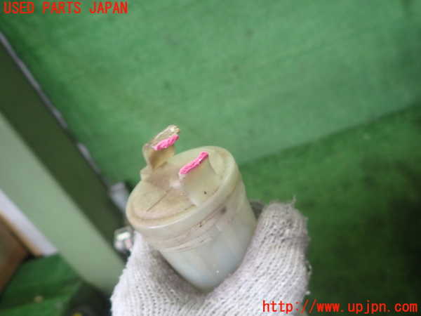 2UPJ-29386791]スープラ(GA70)ウォッシャータンク1 中古_m0003.jpg