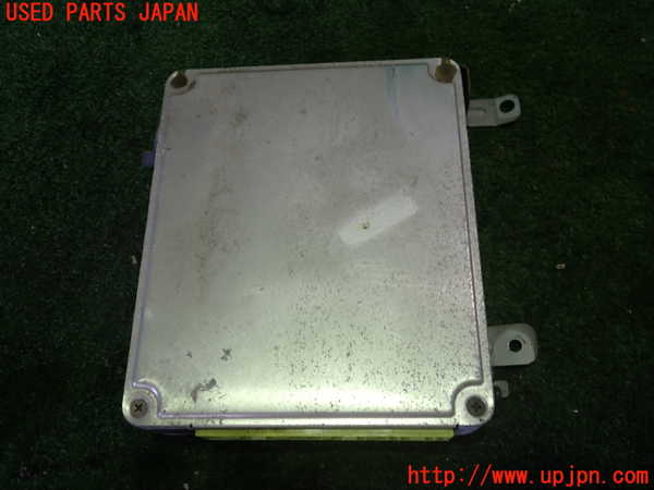 2UPJ-29386110]スープラ(GA70)エンジンコンピューター 中古_m0002.jpg