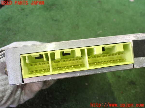 2UPJ-29386110]スープラ(GA70)エンジンコンピューター 中古_m0004.jpg