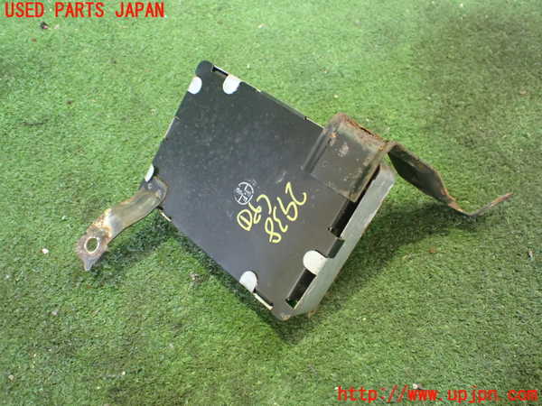 2UPJ-29386146]スープラ(GA70)コンピューター1 (ECT) 中古_m0002.jpg