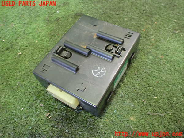 2UPJ-29386148]スープラ(GA70)コンピューター3 中古_m0001.jpg