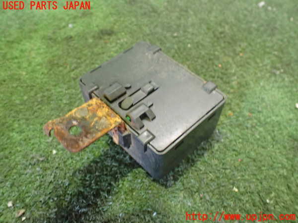 2UPJ-29386149]スープラ(GA70)コンピューター4 (LAMP FAILURE) 中古_m0002.jpg