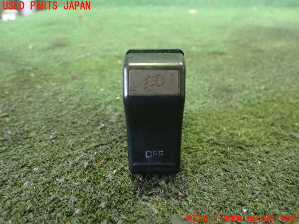 2UPJ-29386295]スープラ(GA70)フォグスイッチ 中古_m0001.jpg