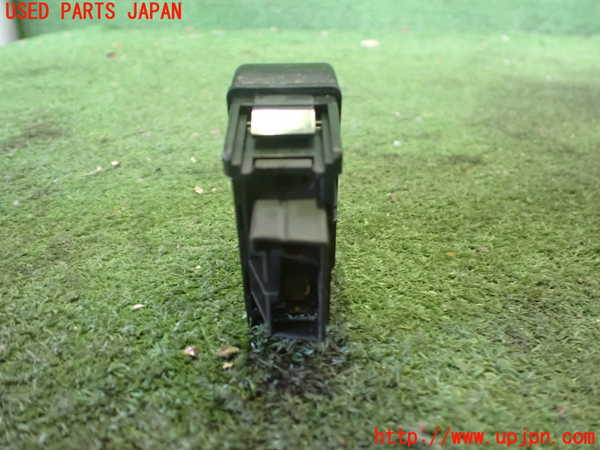 2UPJ-29386295]スープラ(GA70)フォグスイッチ 中古_m0002.jpg