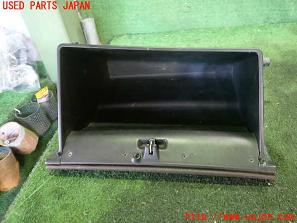 2UPJ-29387516]スープラ(GA70)グローブボックス1 (ジャンク品) 中古_m0003.jpg