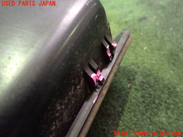 2UPJ-29387516]スープラ(GA70)グローブボックス1 (ジャンク品) 中古_m0004.jpg