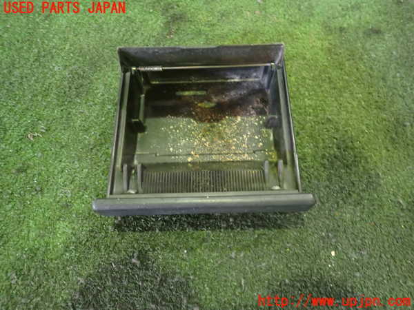 2UPJ-29387821]スープラ(GA70)灰皿1 中古_m0002.jpg