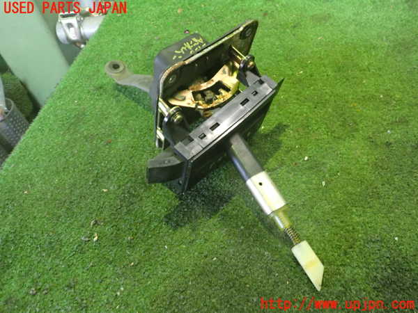 2UPJ-29387555]スープラ(GA70)ATシフトレバー 中古_m0001.jpg